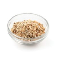 Assaisonnements pour poulet