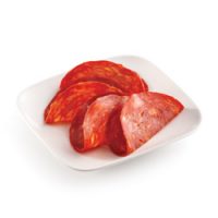 Chorizo