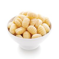 Gnocchis