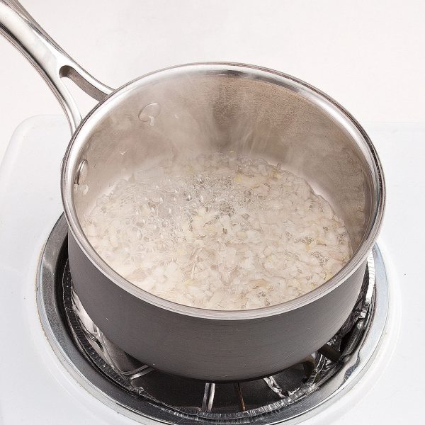 Comment faire une sauce dijonnaise 5 ingredients 15 minutes