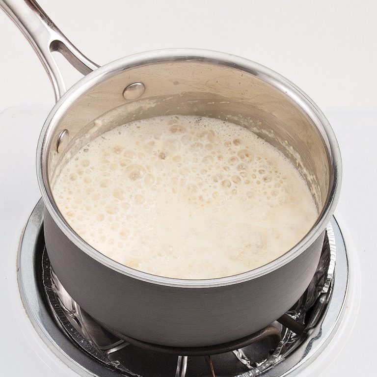 Comment faire une sauce dijonnaise 5 ingredients 15 minutes