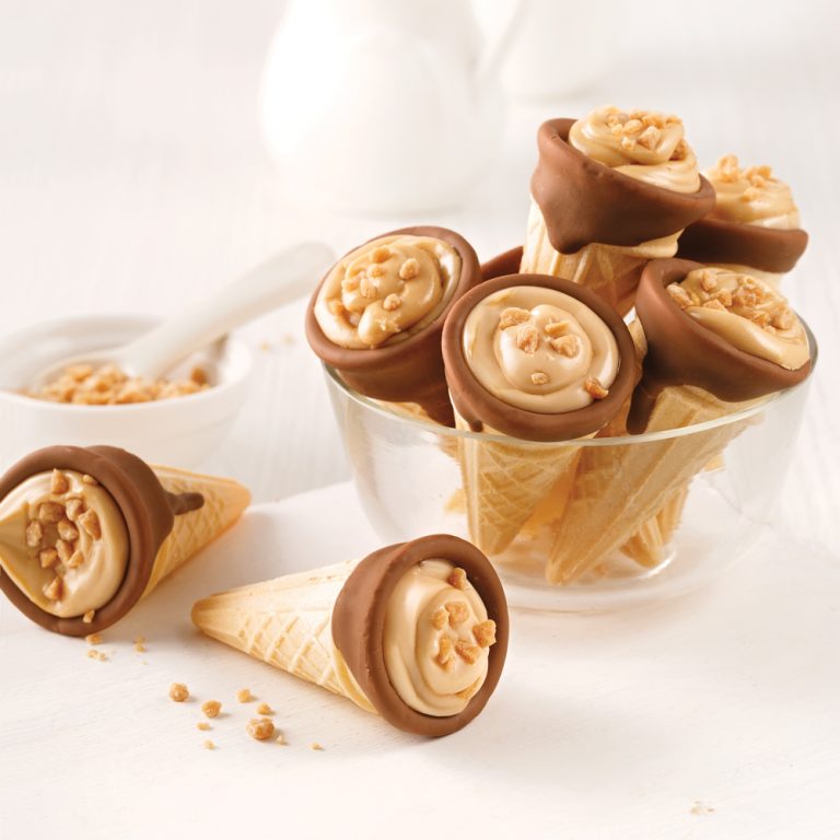 au beurre d'érable et chocolat 5 ingredients 15 minutes