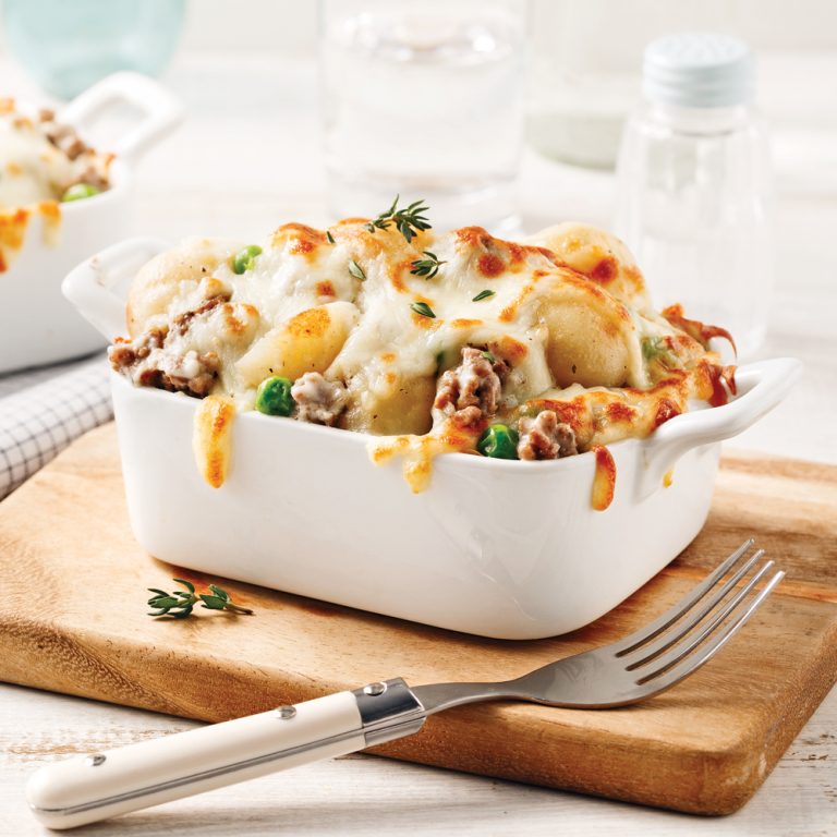 Casserole de boeuf haché et pommes de terre 5 ingredients 15 minutes Casserole de boeuf haché et pommes de terre 5 ingredients 15 minutes