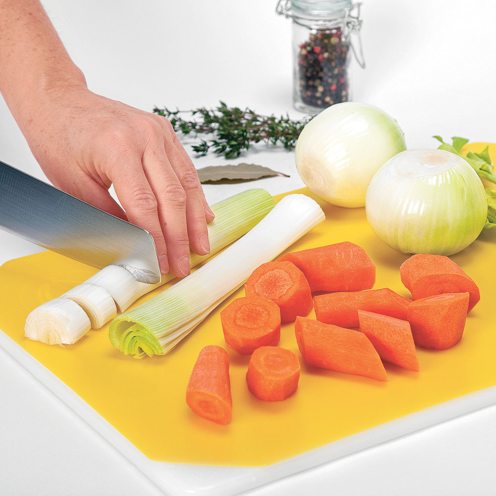 Bouillon de poulet maison 5 ingredients 15 minutes