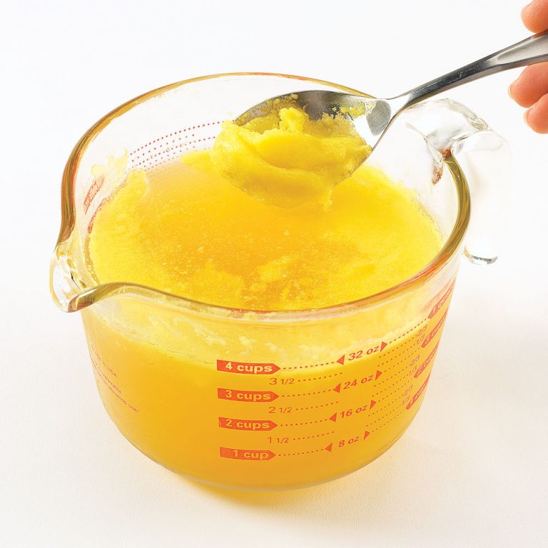 Bouillon de poulet maison 5 ingredients 15 minutes