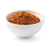 Assaisonnements pour poisson et fruits de mer