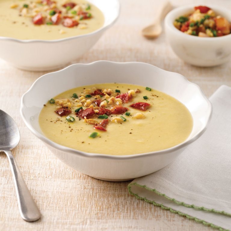 Crème de poireaux et céleri 5 ingredients 15 minutes Crème de poireaux et céleri 5 ingredients 15 minutes