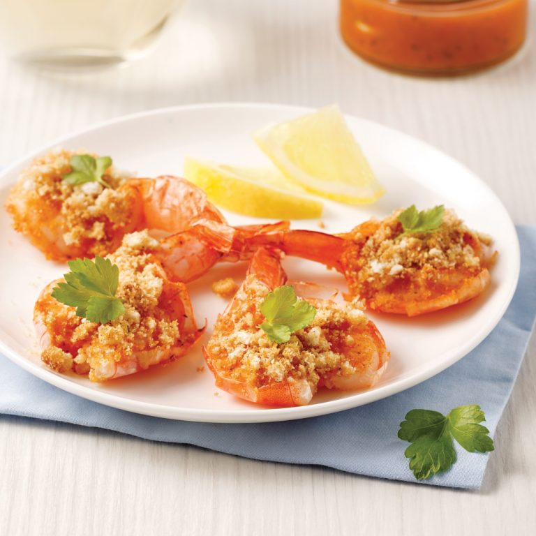 Crevettes papillon periperi 5 ingredients 15 minutes Crevettes papillon periperi 5 ingredients 15 minutes