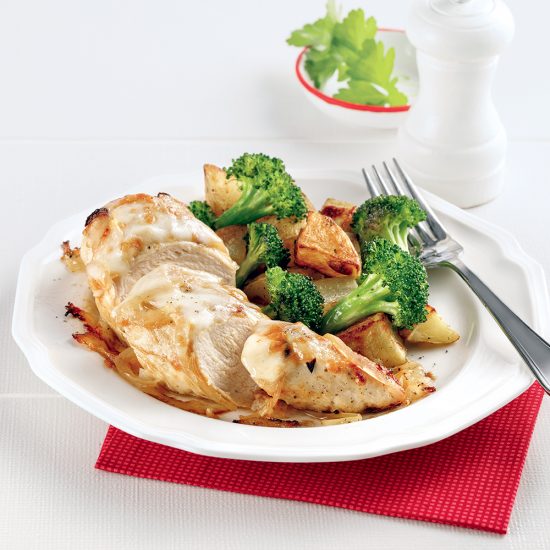 Support Pour Poulet à La Bière En Acier Inoxydable - Pour Barbecue Et Four - Avec Bac Récupérateur De Graisse - Pour Rôtisserie Verticale