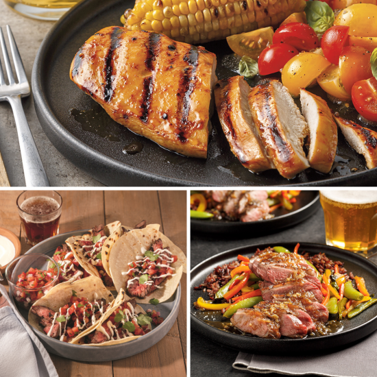 8 recettes faciles pour cuisiner avec de la bière