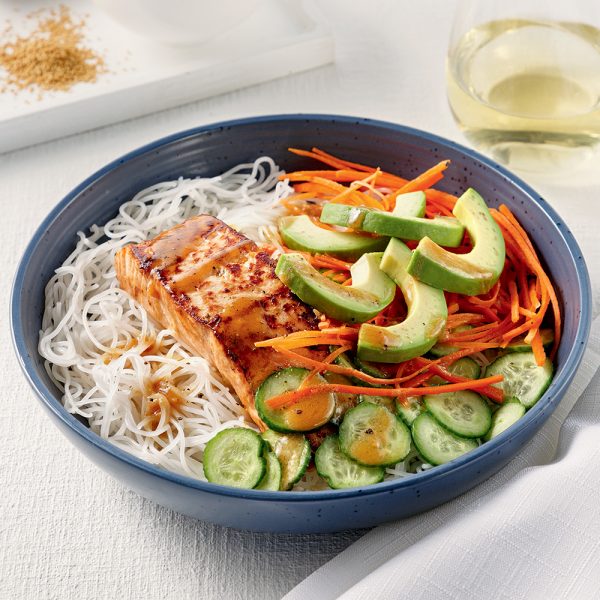 Temps De Cuisson Vermicelles