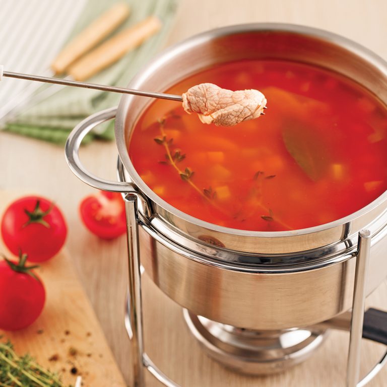 12 sauces à fondue à seulement 3 ingrédients 5 ingredients 15 minutes