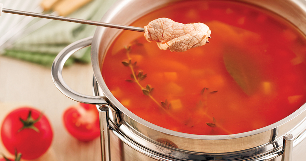 15 Sauces à Fondue à Seulement 3 Ingrédients 12 sauces à fondue à seulement 3 ingrédients - 5 ingredients 15 minutes