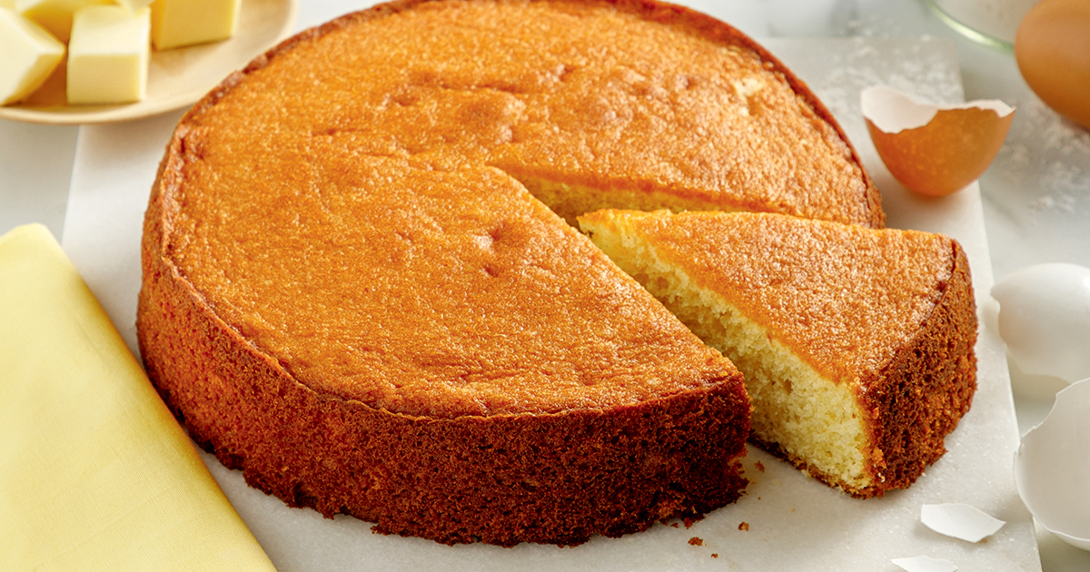 Recette Pour Gateau Des Recettes De Gateaux AFCBA Recette Pour Gateau Des Recettes De Gateaux AFCBA