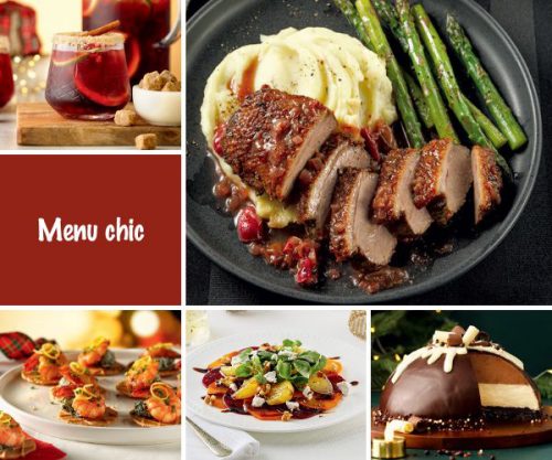 HEMOTON Lot De 2 Bouchons De Vin Décoratifs En Cristal Hermétique