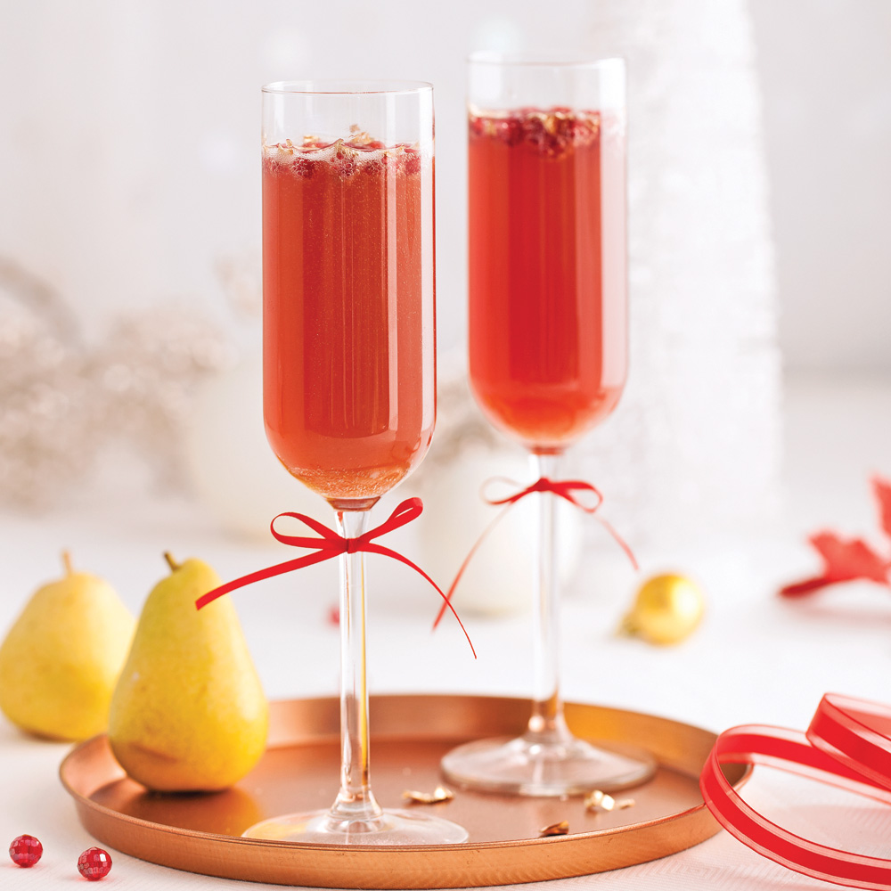 https://www.5ingredients15minutes.com/fr/recettes/boisson/cocktail-au-nectar-de-poire/