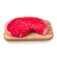 Surlonge de boeuf Super C