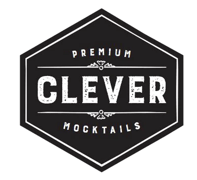 Clever Mocktails