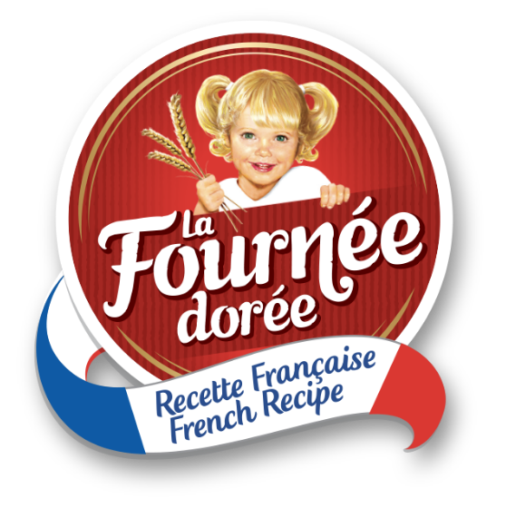 Fournée Dorée