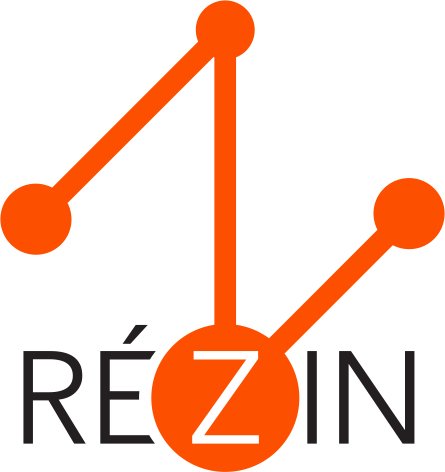 Rézin