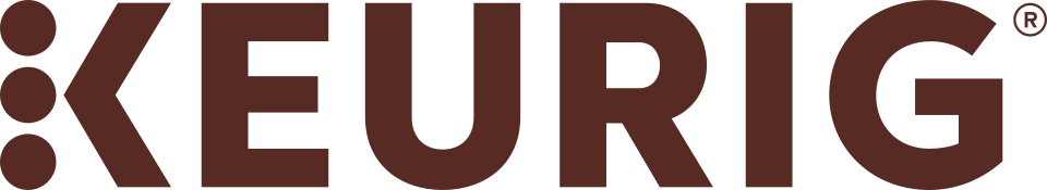 Keurig