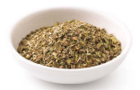 Herbes italiennes séchées