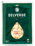 Gnocchis Delverde