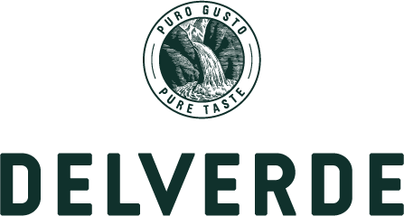Delverde