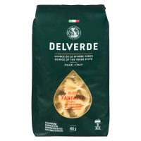 Farfalle Delverde