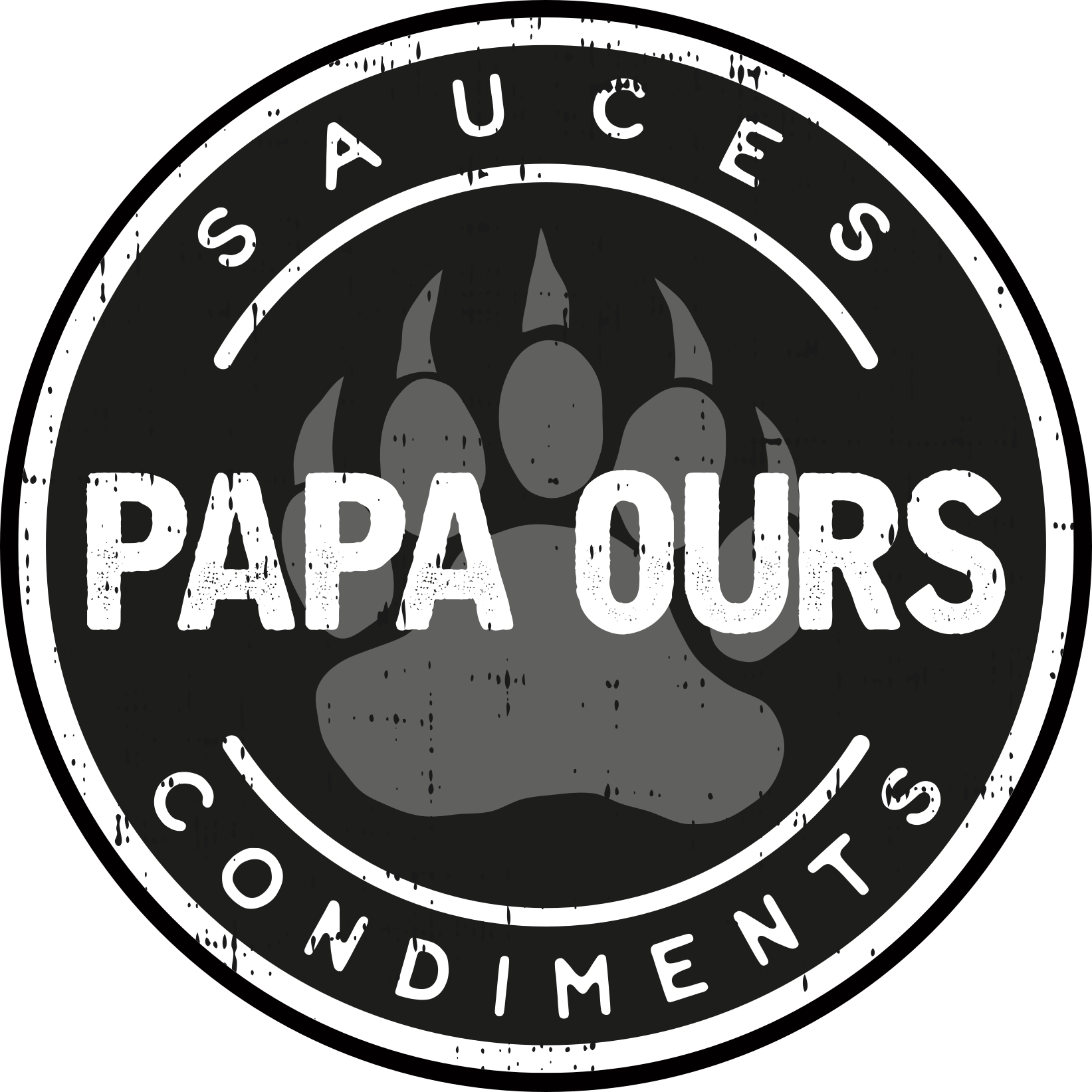 Papa Ours