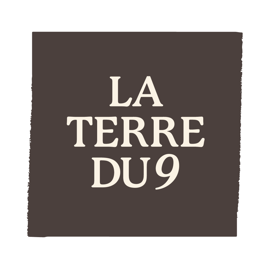 Terre du 9
