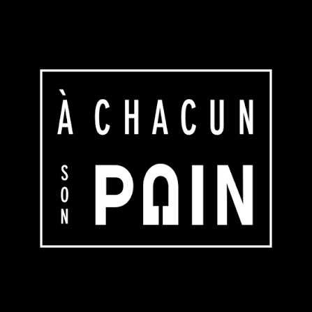 À chacun son pain