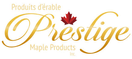 PRESTIGE