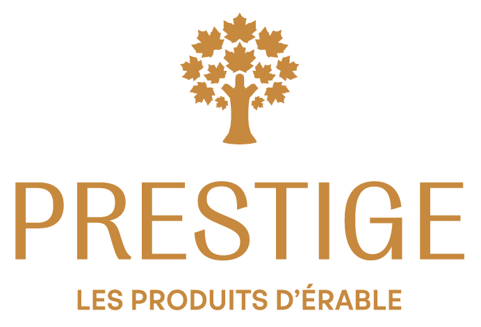 PRESTIGE