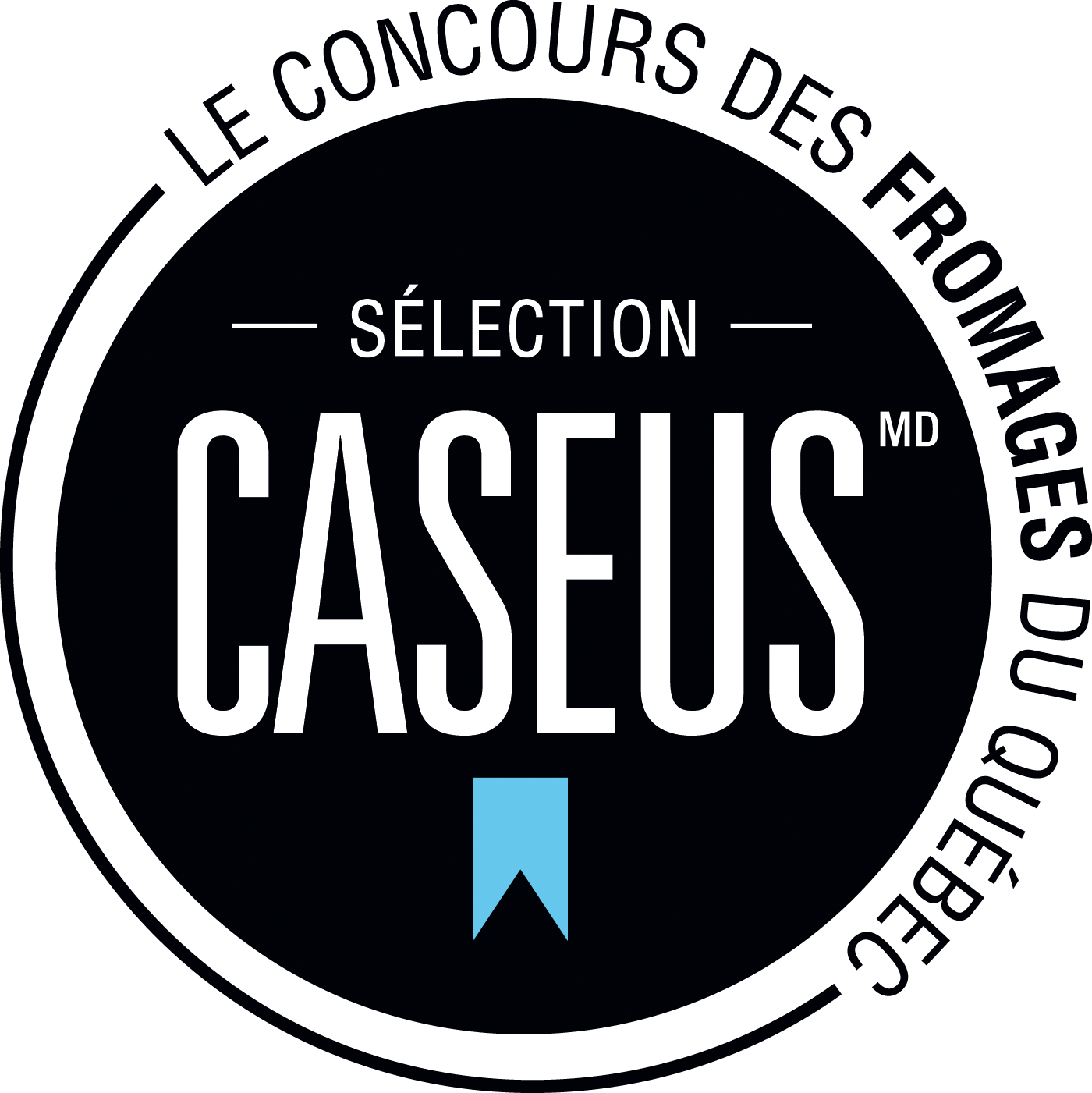 Caseus