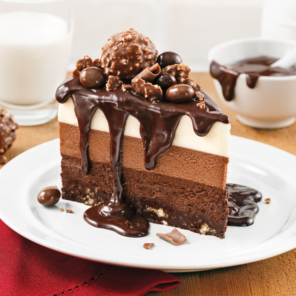 Chocolat Et Recette At Debra Masters Blog Chocolat Et Recette At Debra Masters Blog