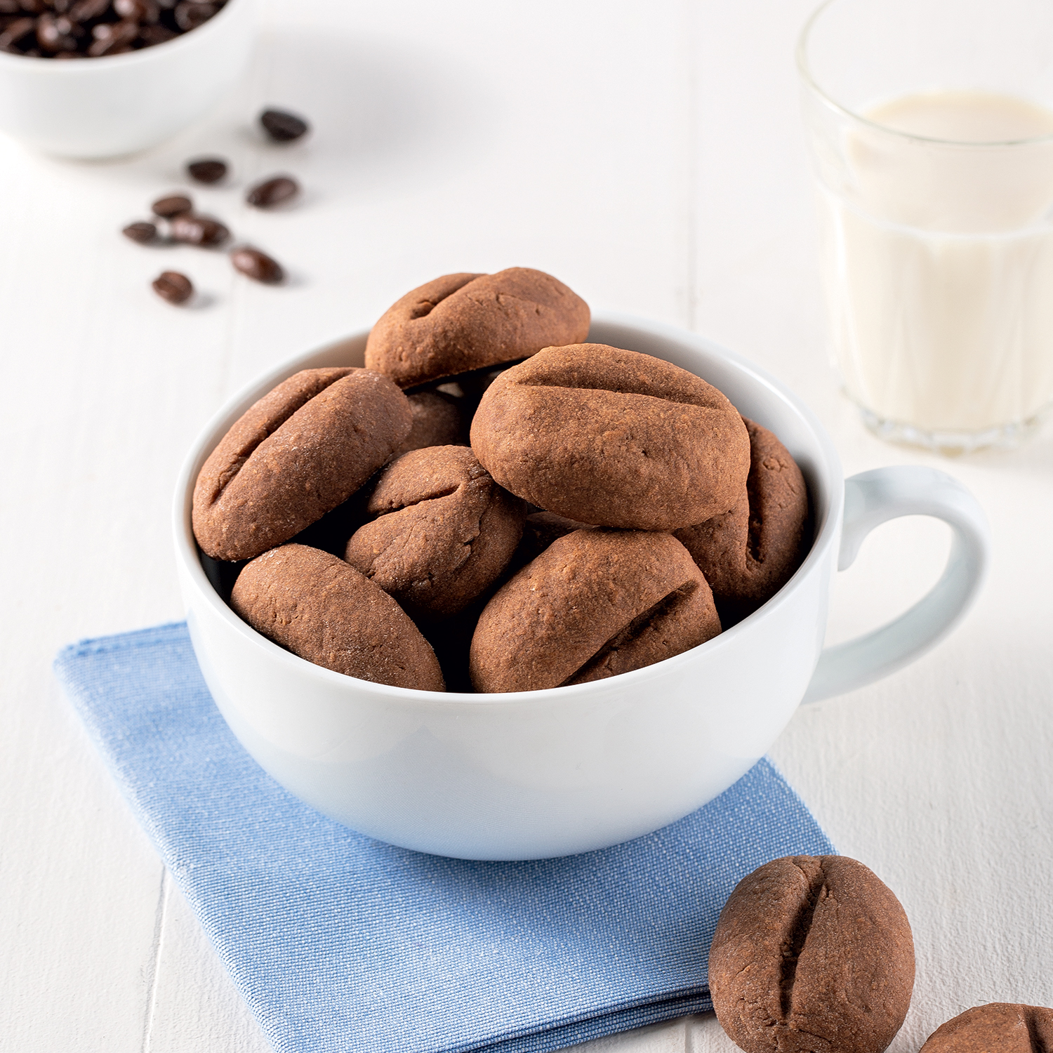 Cafe Delites Biscuits at Erin Watson blog