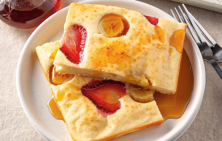 40 idées de déjeuners à moins de 350 calories