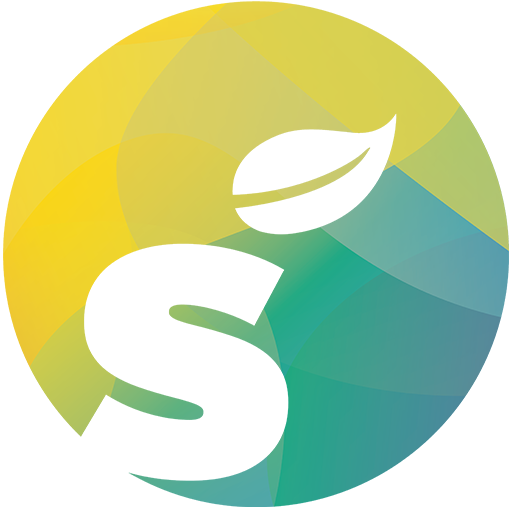 Shop Santé