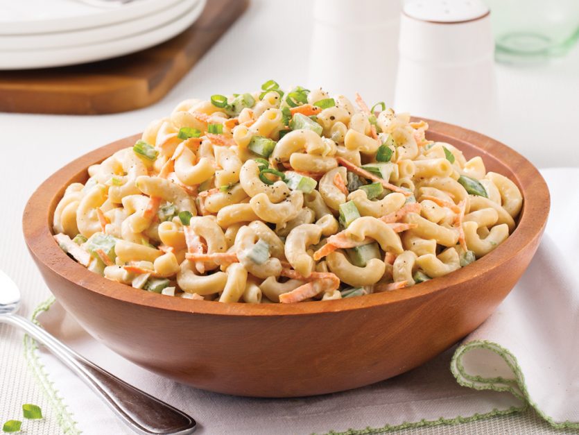 12 recettes essentielles du temps des Fêtes