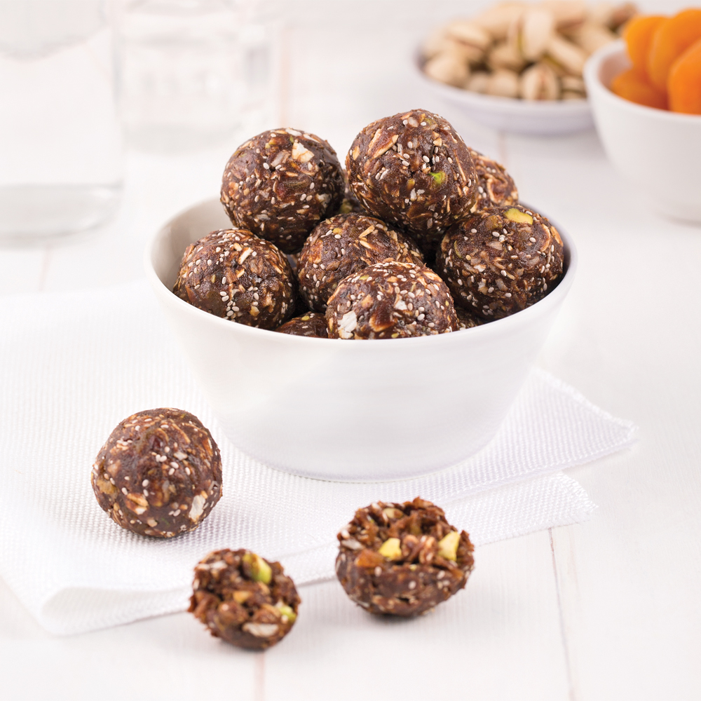 Boules D'énergie Au Chanvre Donath Pour Oiseaux - Distributeur De 500 G, Riche En Graines De Chanvre (11%), Pour Mésanges, Moineaux, Sittelles...