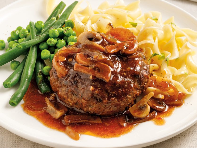 Cuisiner le boeuf à la mijoteuse en 12 recettes savoureuses