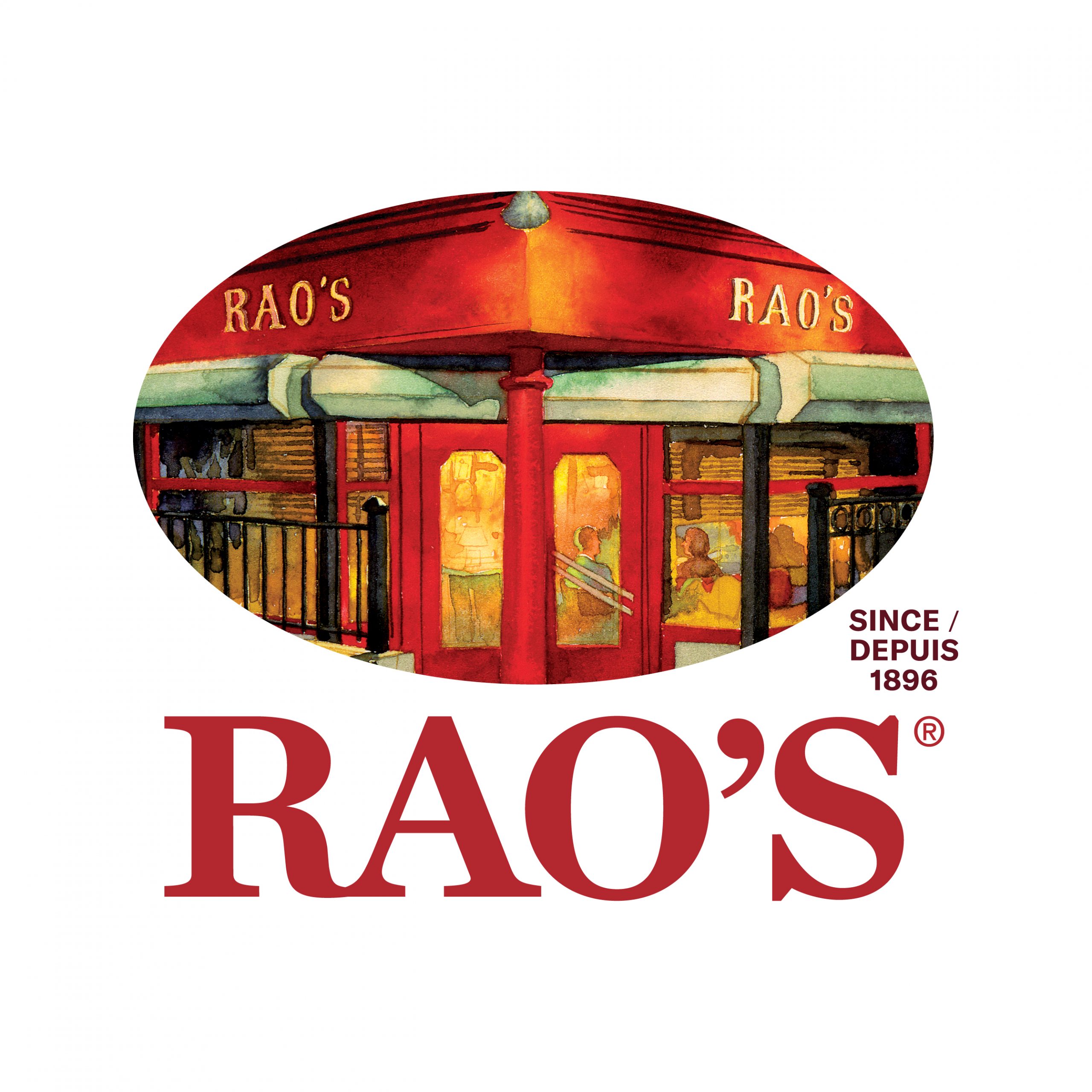 Raos