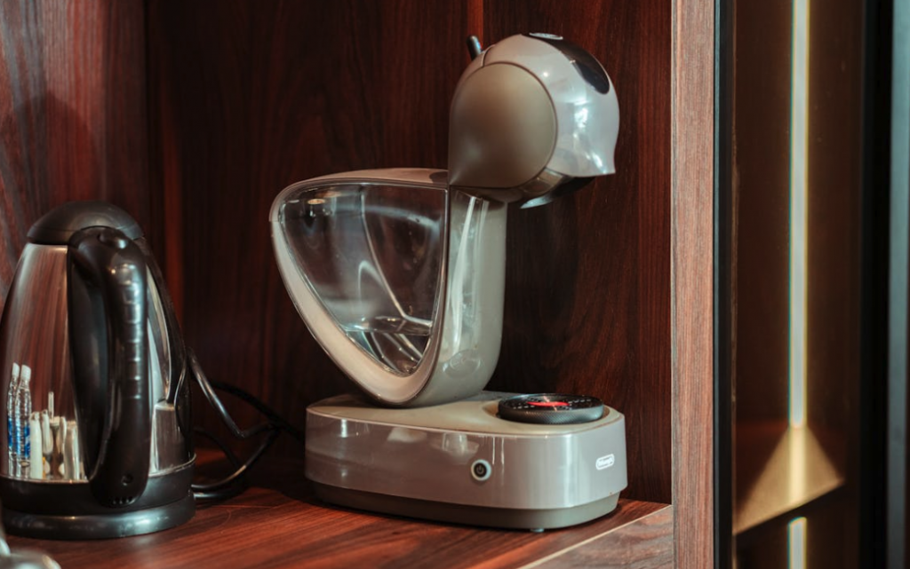 Quelles sont les meilleures machines à espresso?