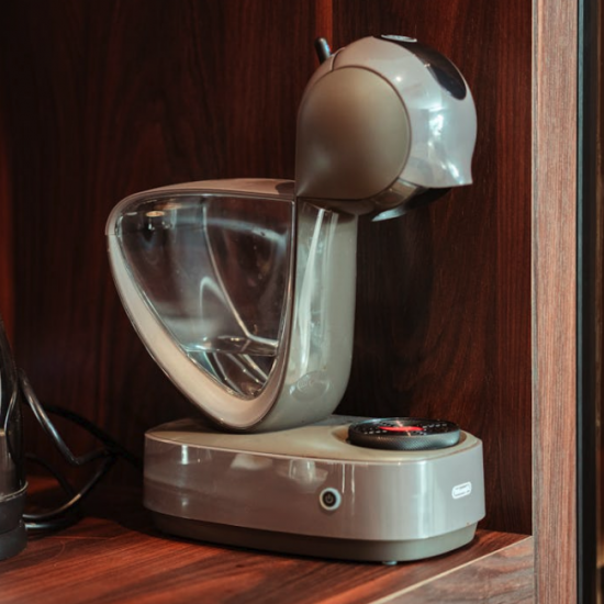 Quelles sont les meilleures machines à espresso?