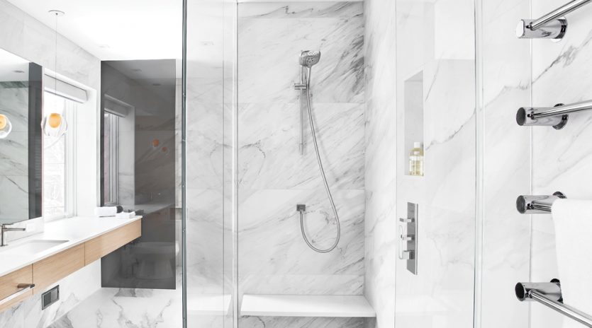 10 décors luxueux qui font rêver!