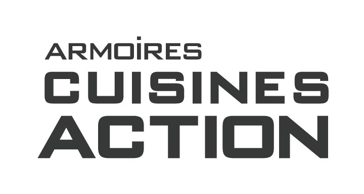Armoires Cuisines Action