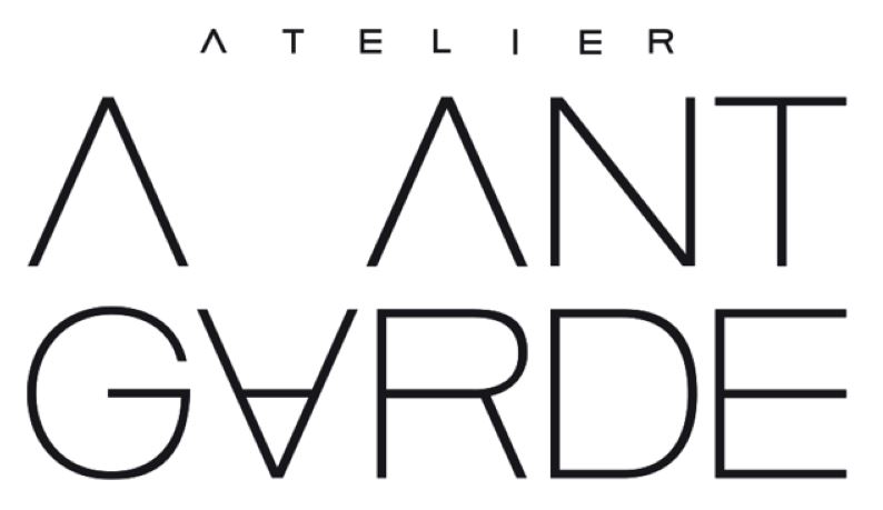 Atelier Avant-Garde