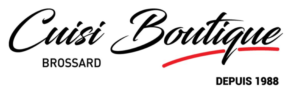 Cuisi Boutique Brossard