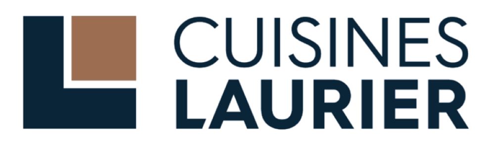 Cuisines Laurier